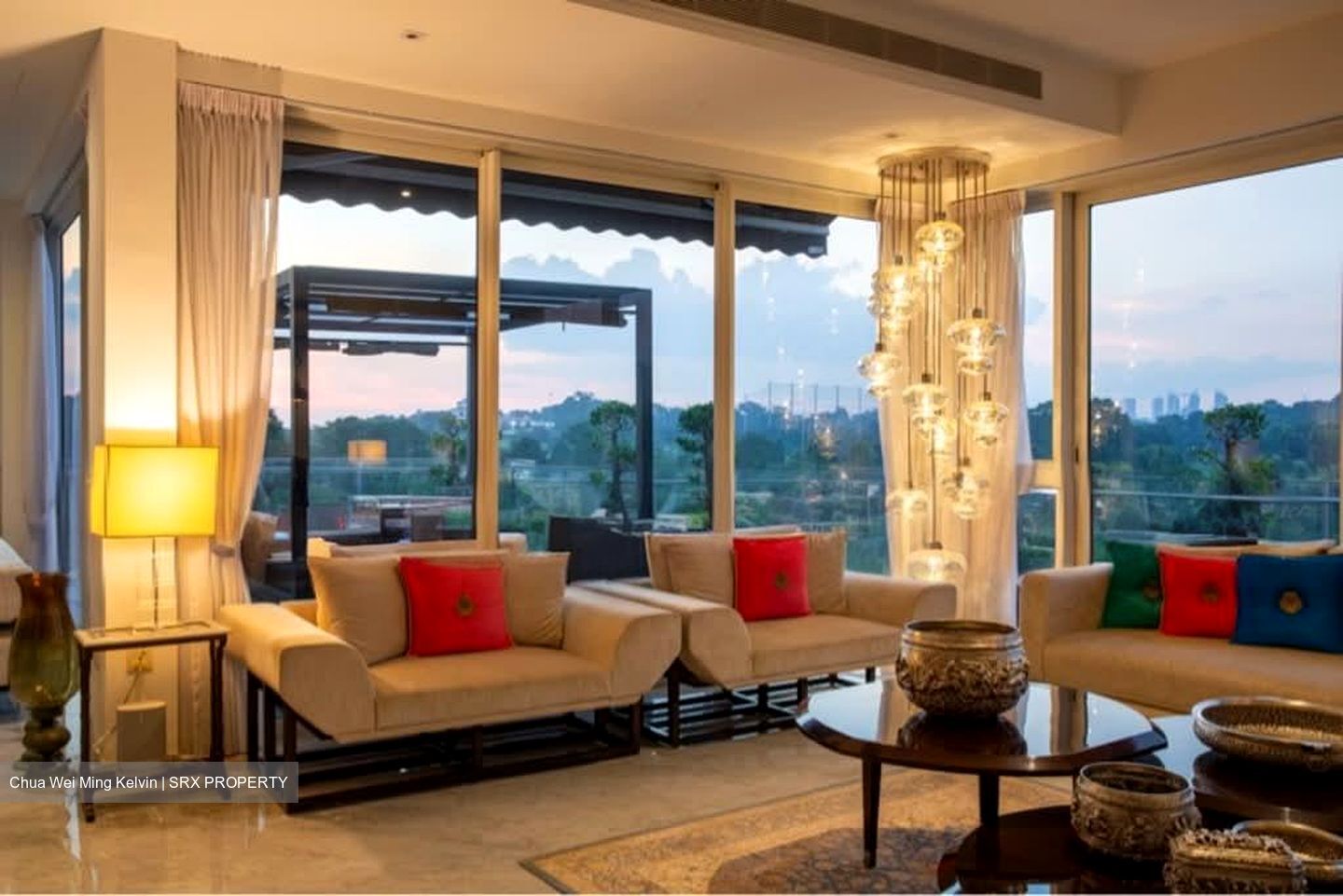Turquoise (D4), Condominium #545856701